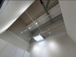 Kap (D21), Retail #569177701